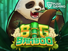 Online casino ranking68