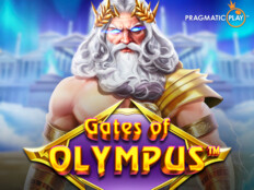 Play online casino85